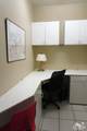 78328 Desert Willow Drive - Photo 27
