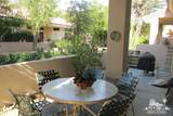 78328 Desert Willow Drive - Photo 28