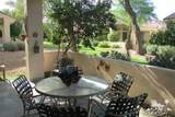 78328 Desert Willow Drive - Photo 29