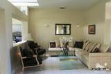 78328 Desert Willow Drive - Photo 3