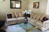 78328 Desert Willow Drive - Photo 4