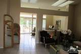 78328 Desert Willow Drive - Photo 5
