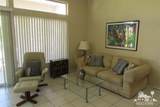 78328 Desert Willow Drive - Photo 6