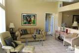 78328 Desert Willow Drive - Photo 7