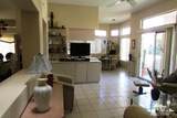 78328 Desert Willow Drive - Photo 8