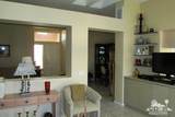 78328 Desert Willow Drive - Photo 9
