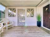 51555 Monroe St. #18 - Photo 1
