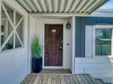 51555 Monroe St. #18 - Photo 2