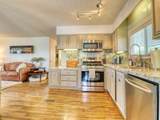 51555 Monroe St. #18 - Photo 20
