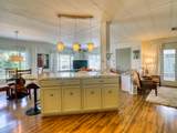 51555 Monroe St. #18 - Photo 21