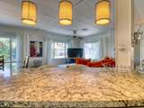51555 Monroe St. #18 - Photo 22