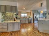 51555 Monroe St. #18 - Photo 23
