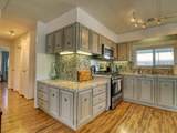 51555 Monroe St. #18 - Photo 24