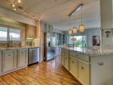 51555 Monroe St. #18 - Photo 25