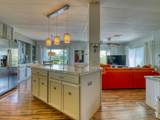 51555 Monroe St. #18 - Photo 26