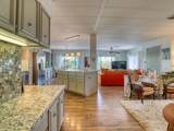 51555 Monroe St. #18 - Photo 27