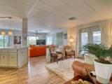 51555 Monroe St. #18 - Photo 28