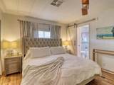 51555 Monroe St. #18 - Photo 29