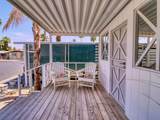51555 Monroe St. #18 - Photo 3