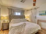 51555 Monroe St. #18 - Photo 30