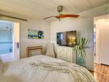 51555 Monroe St. #18 - Photo 31