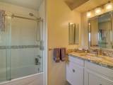 51555 Monroe St. #18 - Photo 34