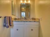 51555 Monroe St. #18 - Photo 36