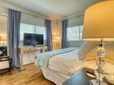 51555 Monroe St. #18 - Photo 37