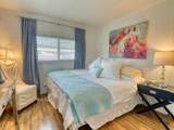 51555 Monroe St. #18 - Photo 38