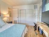 51555 Monroe St. #18 - Photo 39