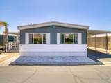 51555 Monroe St. #18 - Photo 4