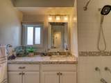 51555 Monroe St. #18 - Photo 40