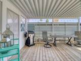 51555 Monroe St. #18 - Photo 41