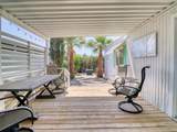 51555 Monroe St. #18 - Photo 42