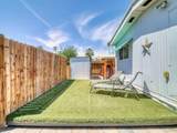 51555 Monroe St. #18 - Photo 45