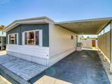 51555 Monroe St. #18 - Photo 5