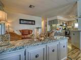 51555 Monroe St. #18 - Photo 6