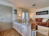 51555 Monroe St. #18 - Photo 7