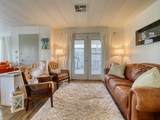 51555 Monroe St. #18 - Photo 9