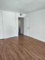 9643 Spyglass Avenue - Photo 8