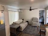 6117 View Valley Street - Photo 55