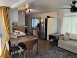 6117 View Valley Street - Photo 59