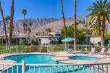 1651 Twin Palms Drive - Photo 1