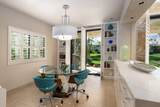 1651 Twin Palms Drive - Photo 12