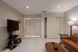 1651 Twin Palms Drive - Photo 14