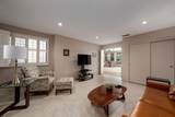1651 Twin Palms Drive - Photo 15