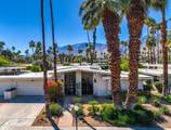1651 Twin Palms Drive - Photo 2