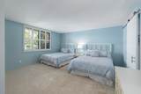 1651 Twin Palms Drive - Photo 20
