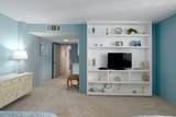 1651 Twin Palms Drive - Photo 22