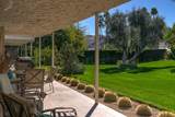 1651 Twin Palms Drive - Photo 27